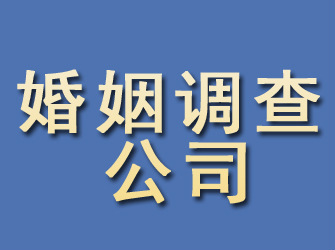 沿河婚姻调查公司