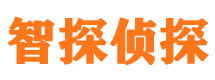 沿河找人公司